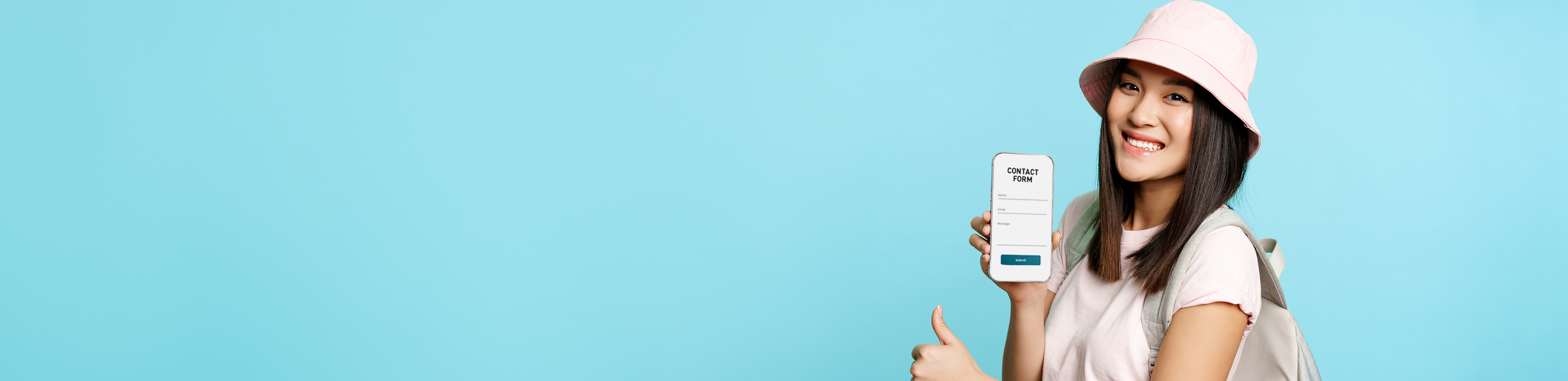 bannerImage